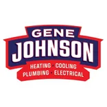 Gene Johnson Plumbing & Heating