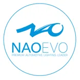 Naoevo India