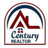 Century Realtor BD