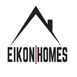Eikon Homes