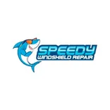 Speedy Windshield Repair
