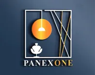 Panex One