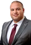The Bishop Law Group