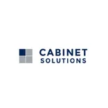 Cabinet Solutions USA