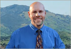 The Law Office of Derek R. Ewin