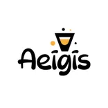Aeigis Anti Hangover Shots