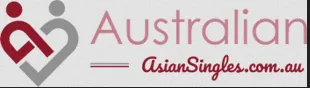 Australian Asian Singles