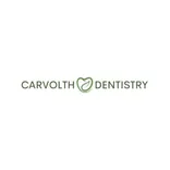 Carvolth Dentistry