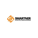 Smartner