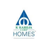 Real Estate Builders in Mumbai - K Raheja Corp Homes