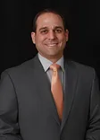 Russo Law