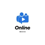 Online Media LLC