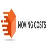 Moving Cost
