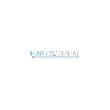 Harlow Dental at 7th Street