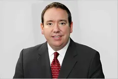 Donnelly Law LLC.