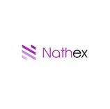 NATHEX