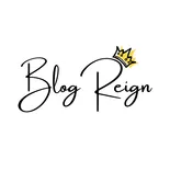 BlogReign