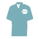Work Shirt