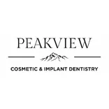 PeakView Dentistry