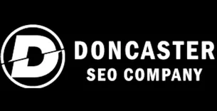 Doncaster SEO Company