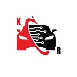 Keyless Repeaters Online