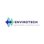 Envirotech - Abatement & Remediation