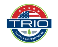 Trio Heating and Air
