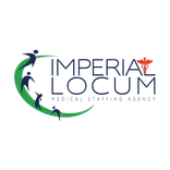 Imperial Locum