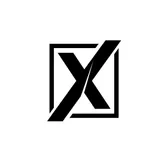 Xpeed Fitness