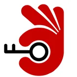 24/7 Mobile Locksmith