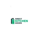 Direct Kitchen Doors