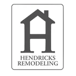 Hendricks Remodeling Inc.