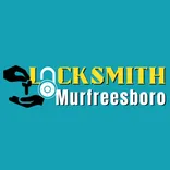 Locksmith Murfreesboro
