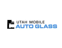 Utah Mobile Auto Glass - Bountiful