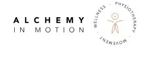 Alchemy in Motion