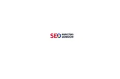 SEO Marketing London