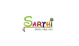 Sarthi India Travels