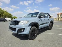 Used Car Dealer Dubai