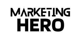 MarketingHero Limited