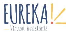 Weare Eureka