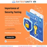 TestUnity