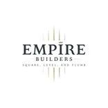 Empire Builders