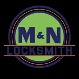M&N Locksmith Chicago