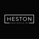 Key Guardian Services