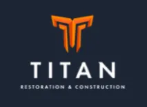 Titan Restoration and Construction