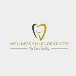 Wellness Smiles Dentistry