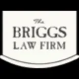 The Briggs Law Firm