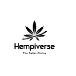 Hempiverse