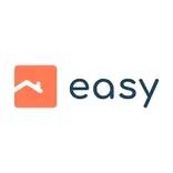 Easy Reno | Load Bearing Wall Removal