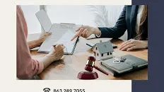 SPB Law